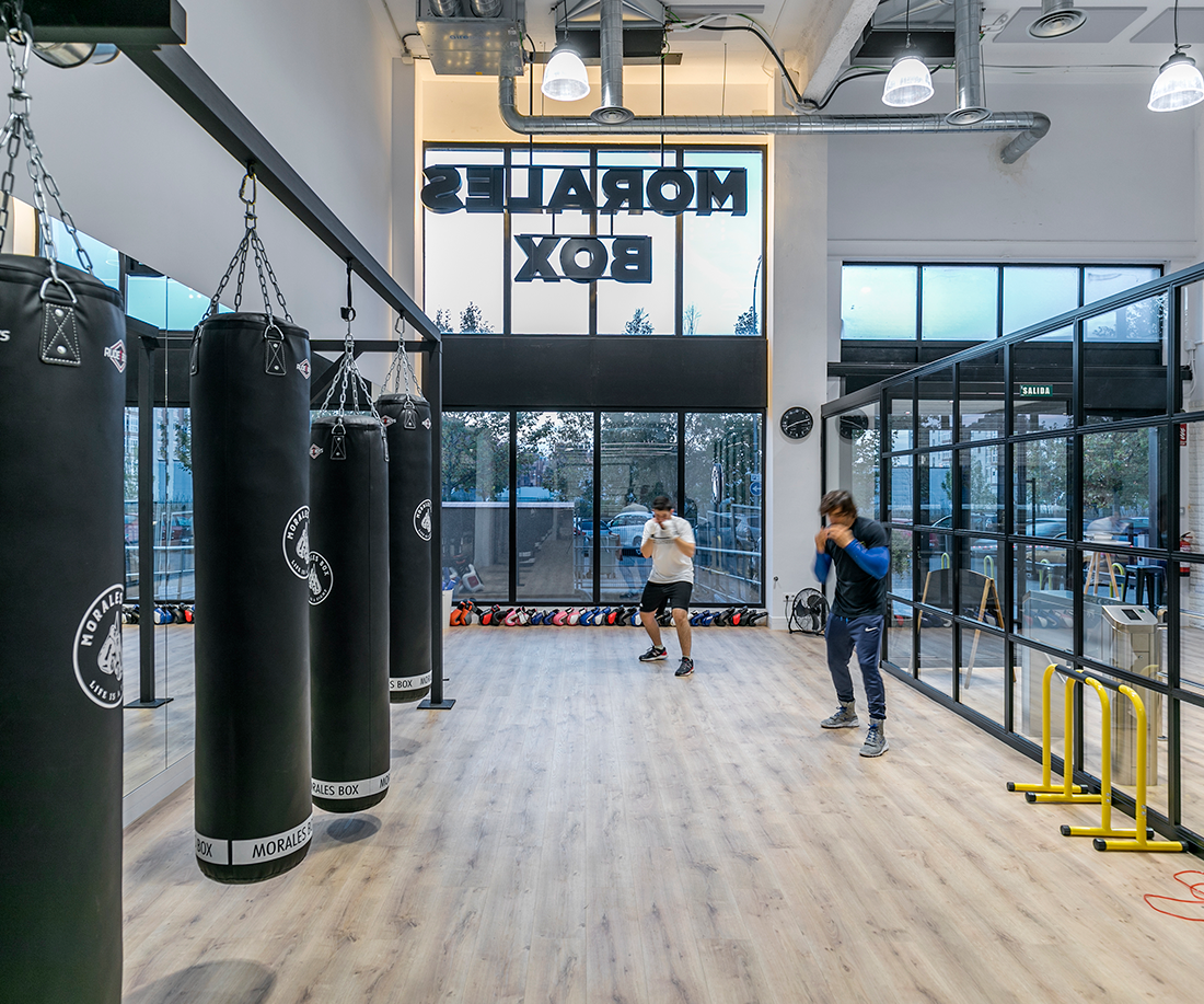 Morales Box Gimnasios-9